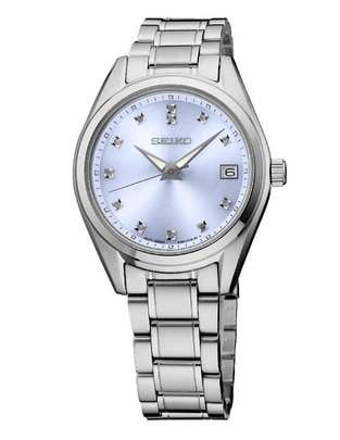 Reloj Essentials para mujer SUR581 1