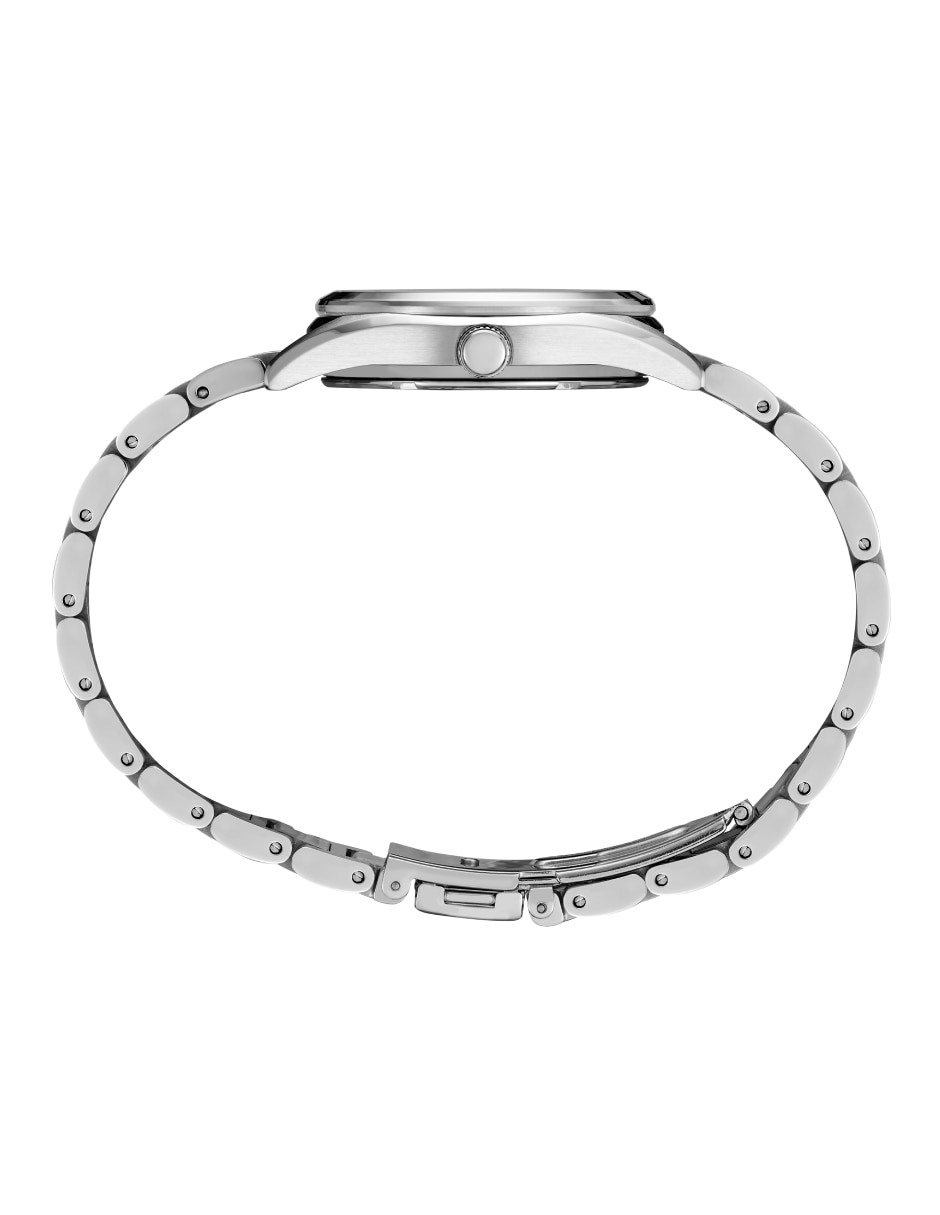 Reloj Essentials para mujer SUR581 2
