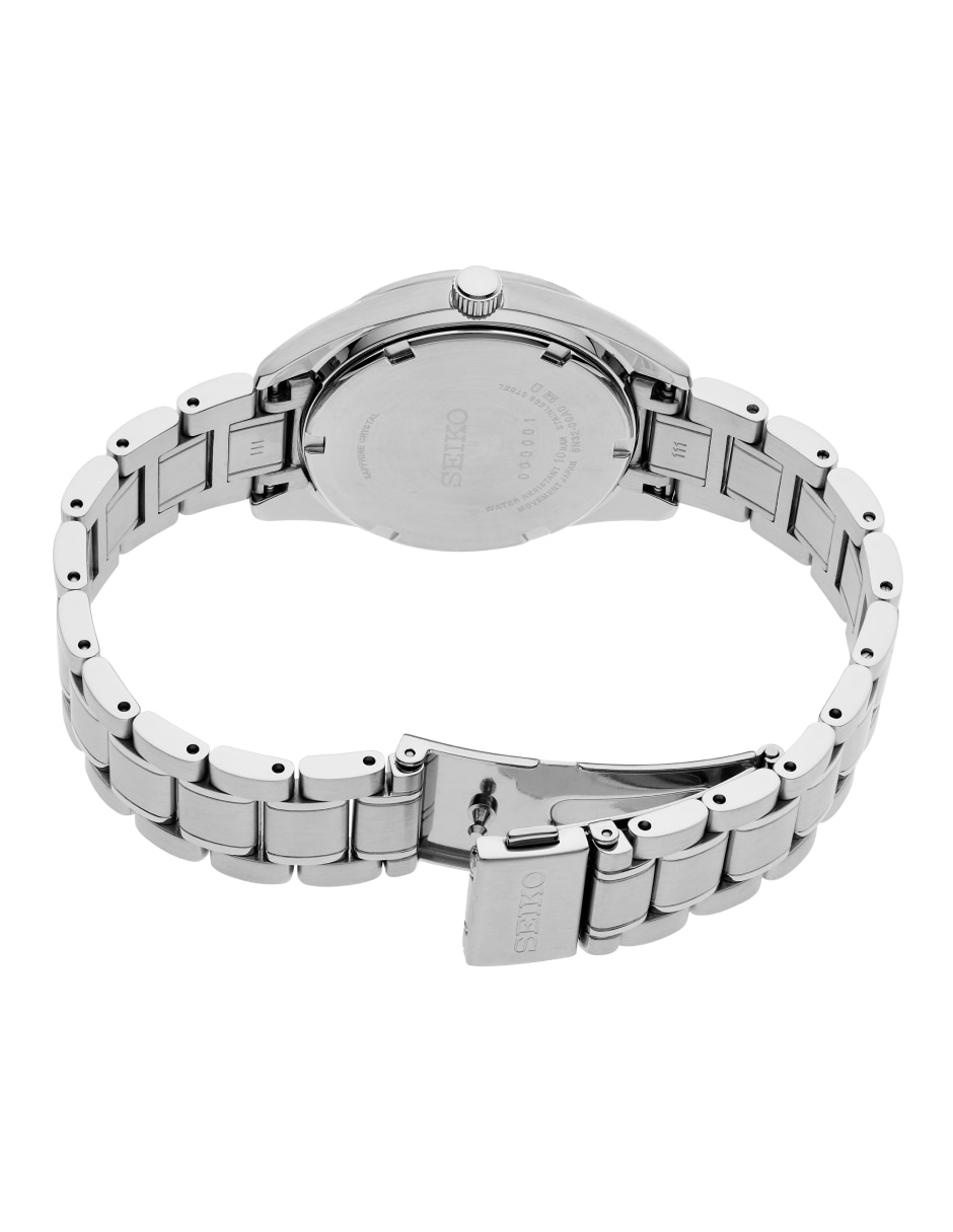 Reloj Essentials para mujer SUR581 Reloj Essentials para mujer SUR581