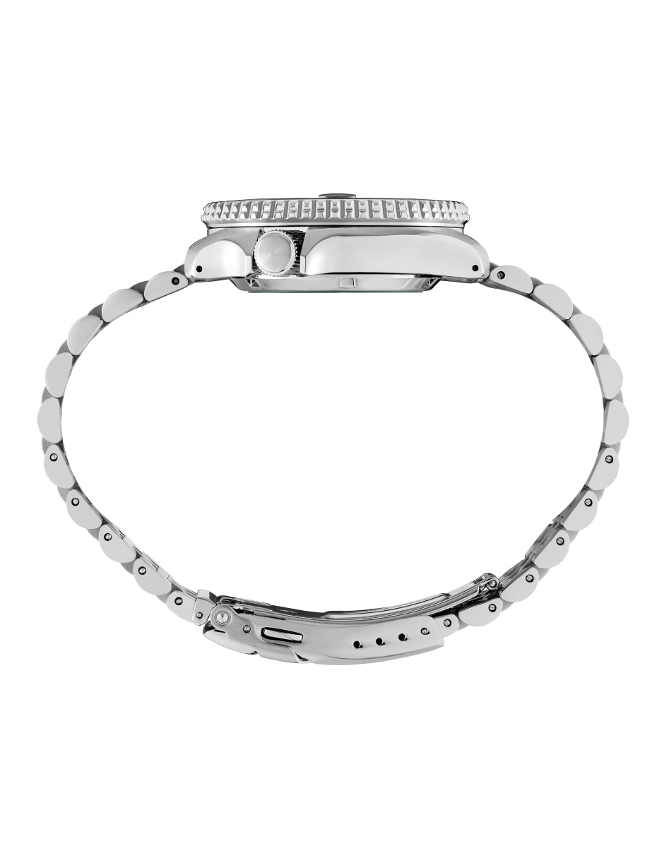 Reloj 5 Sports para hombre SSK035