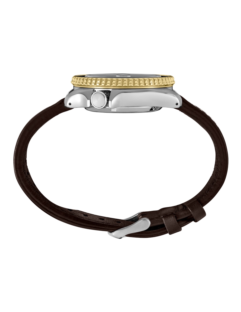 Reloj 5 Sports para hombre SSK036