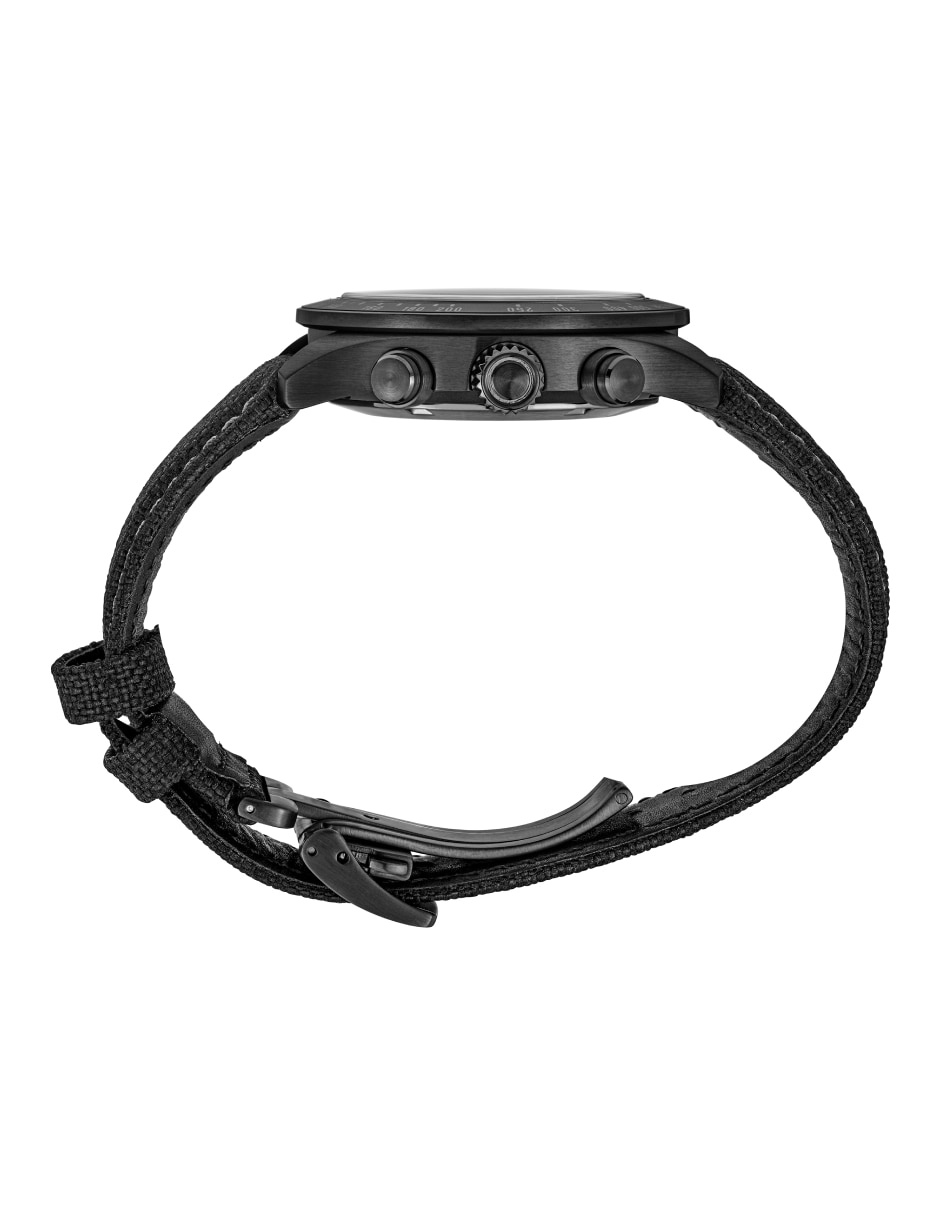 Reloj Prospex para hombre SSC923