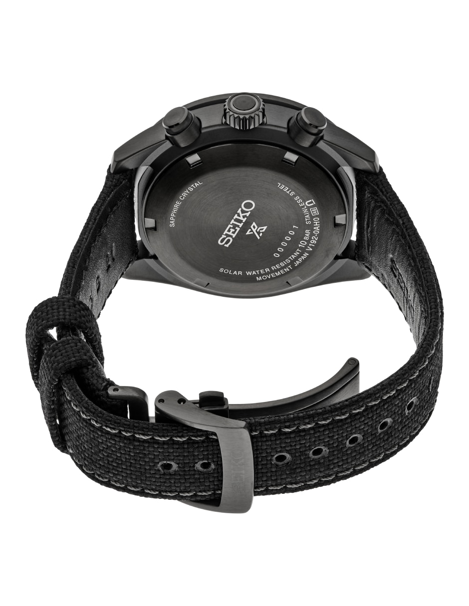 Reloj Prospex para hombre SSC923