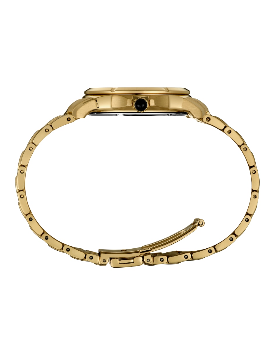Reloj Coutura para mujer SUR588