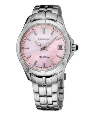 Reloj Coutura para mujer SUR585 1