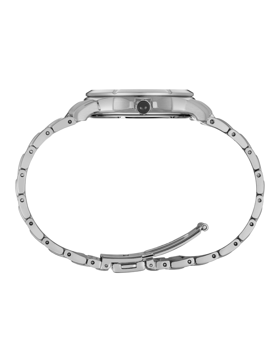 Reloj Coutura para mujer SUR585 2