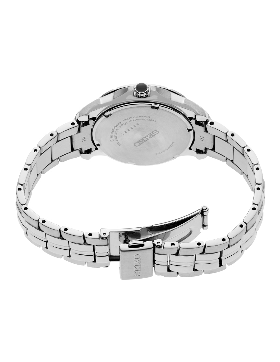 Reloj Coutura para mujer SUR585 Reloj Coutura para mujer SUR585