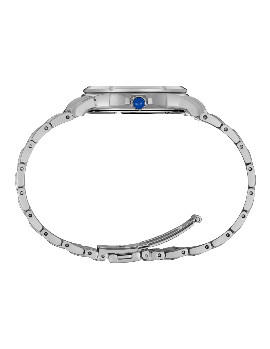 Reloj Seiko Coutura para mujer SUR583
