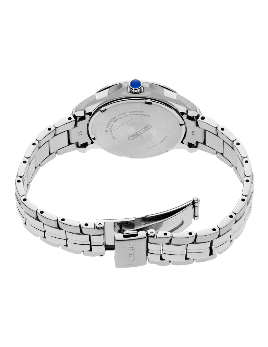 Reloj Coutura para mujer SUR583