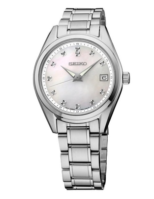 Reloj Essentials para mujer SUR579 1