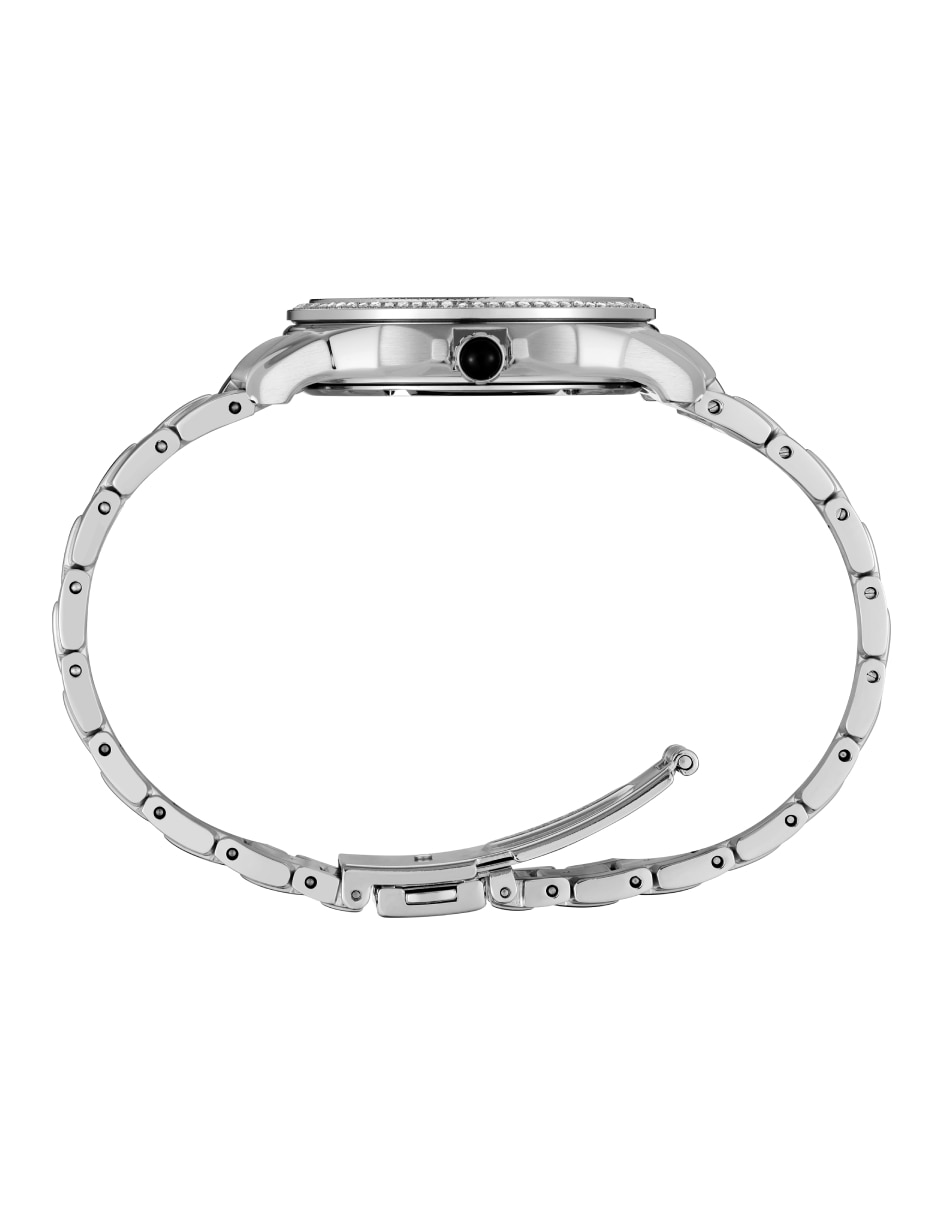 Reloj Seiko Coutura para mujer SUR589