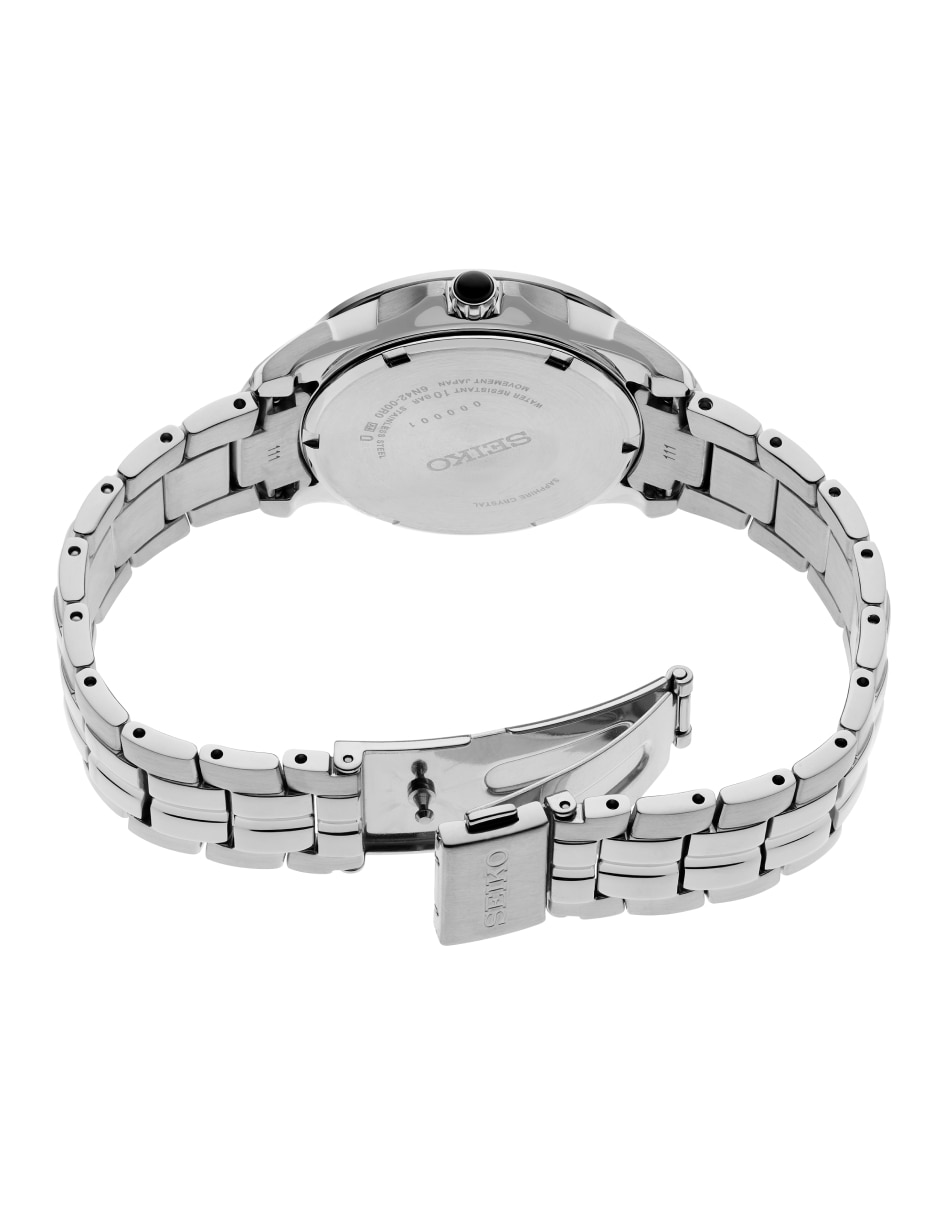 Reloj Coutura para mujer SUR589