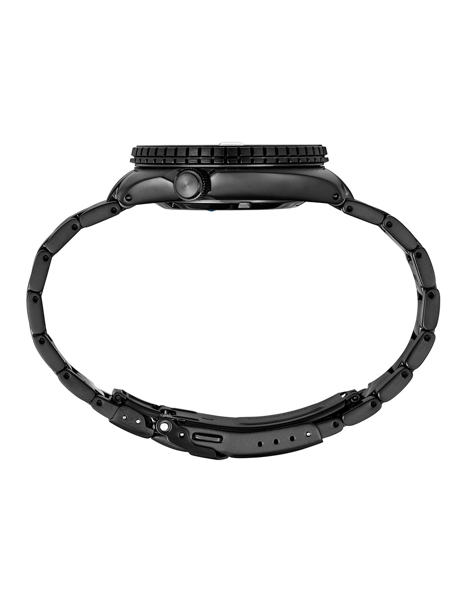 Reloj Prospex para hombre SRPK43