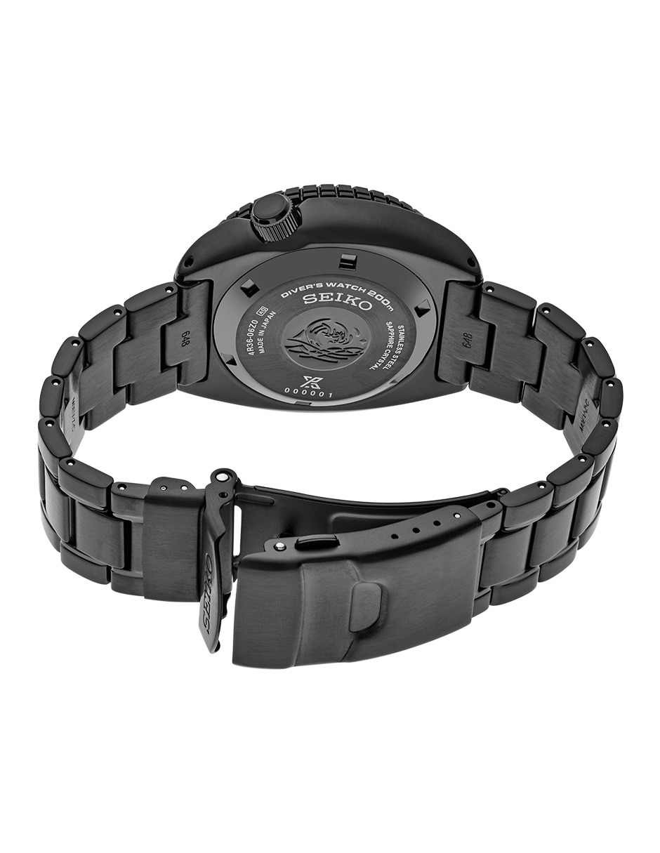 Reloj Prospex para hombre SRPK43