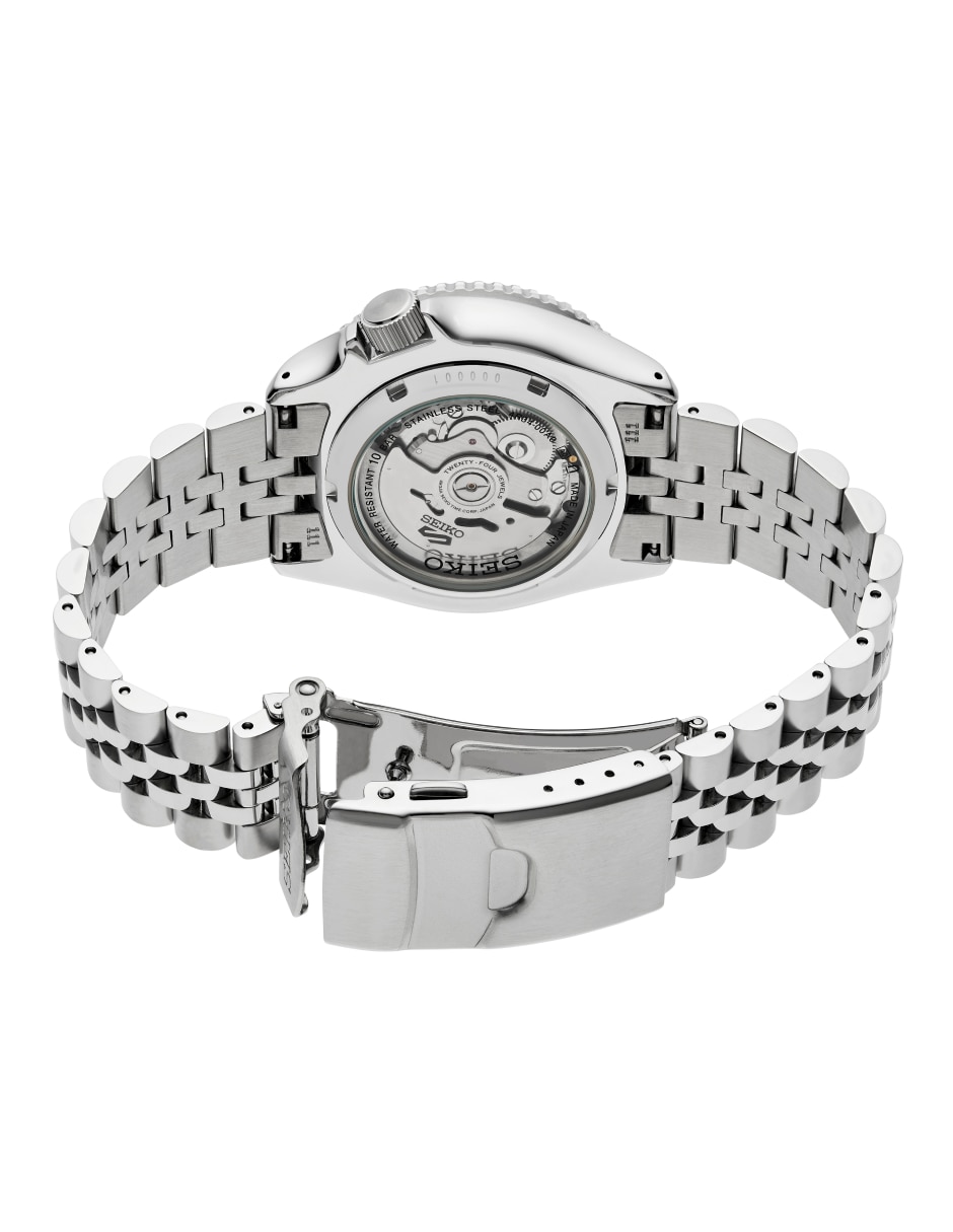 Reloj 5 Sports para hombre SSK033