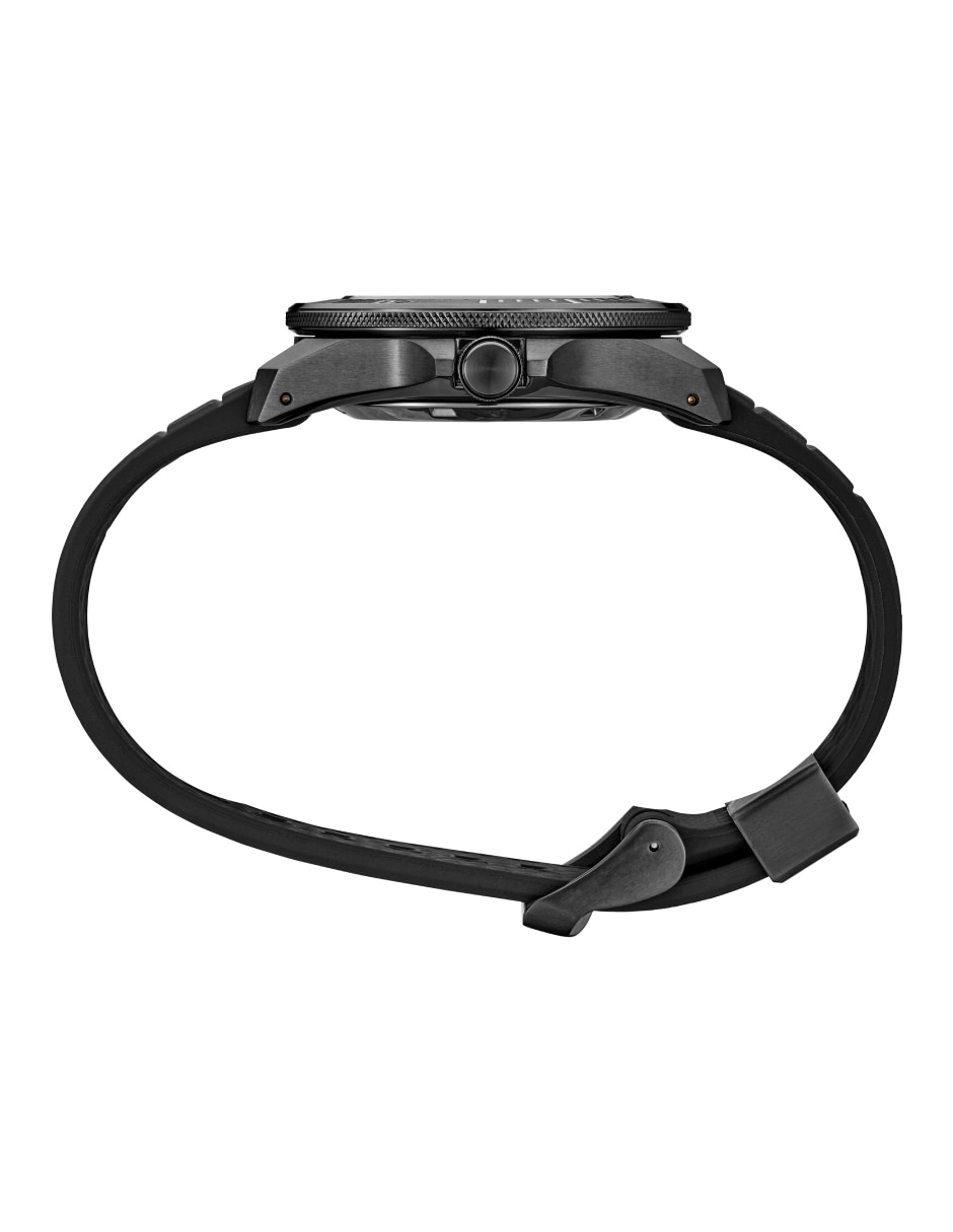 Reloj Prospex para hombre SRPL15