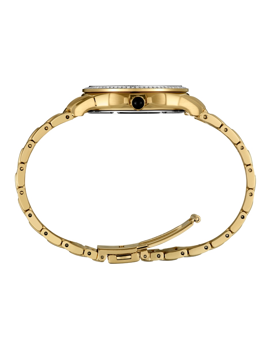 Reloj Seiko Coutura para mujer SUR592