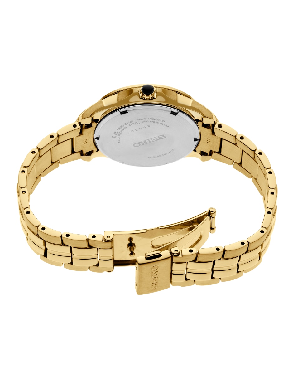 Reloj Coutura para mujer SUR592