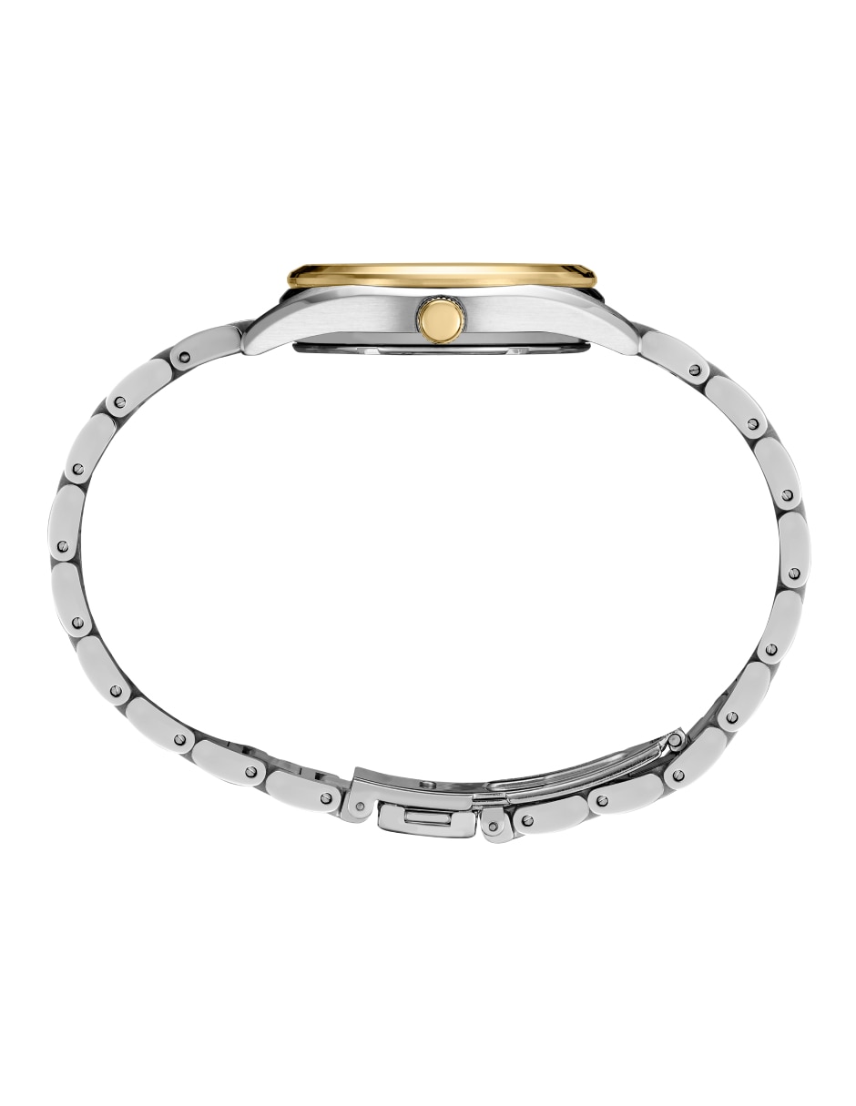 Reloj Seiko Essentials para mujer SUR582