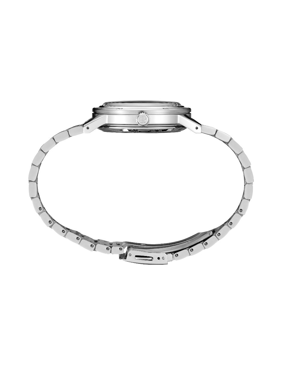 Reloj Presage para hombre SRPL07