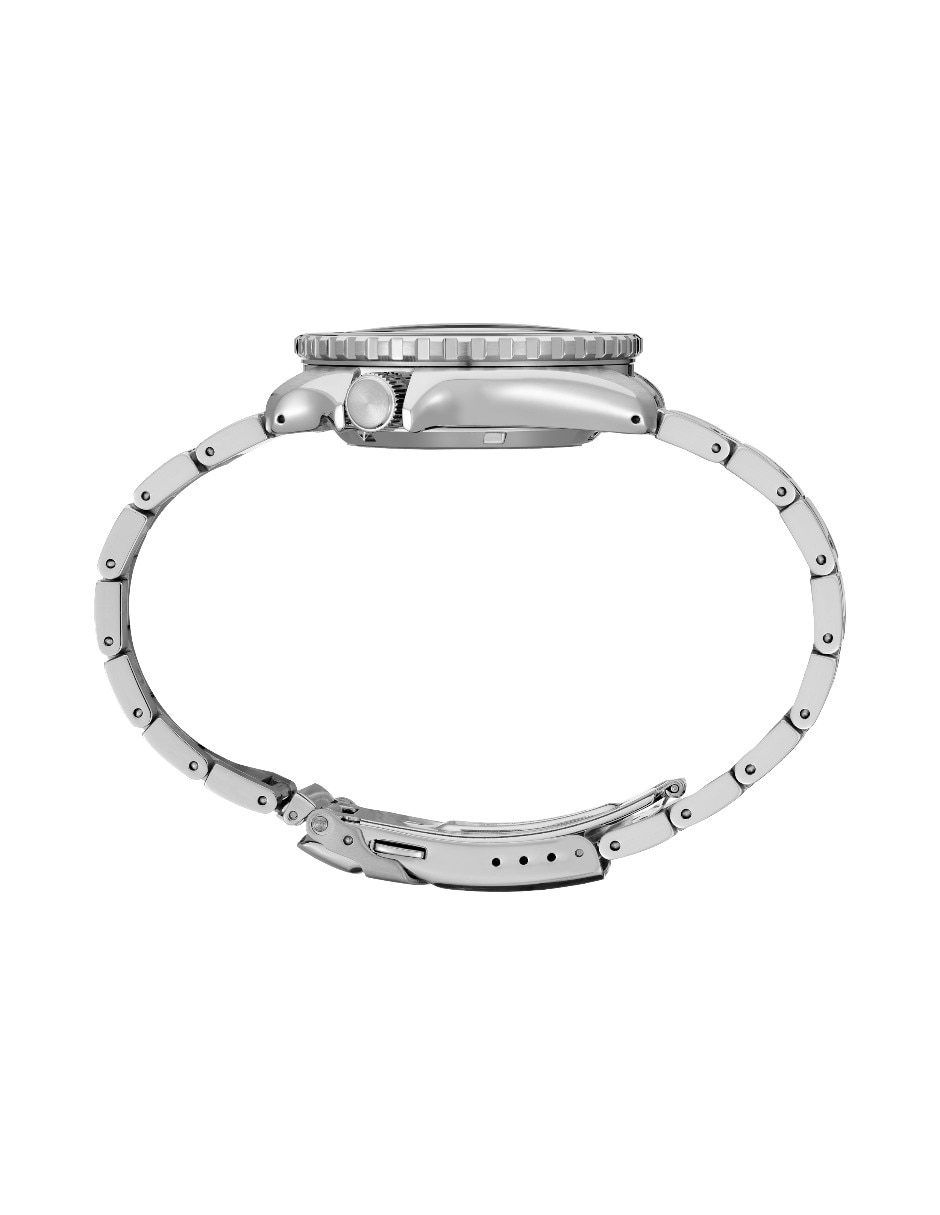 Reloj Seiko 5 Sports para hombre SRPK97