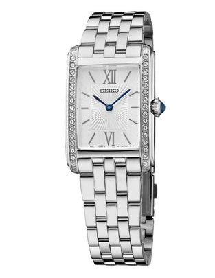 Reloj Essentials para mujer SWR091 1