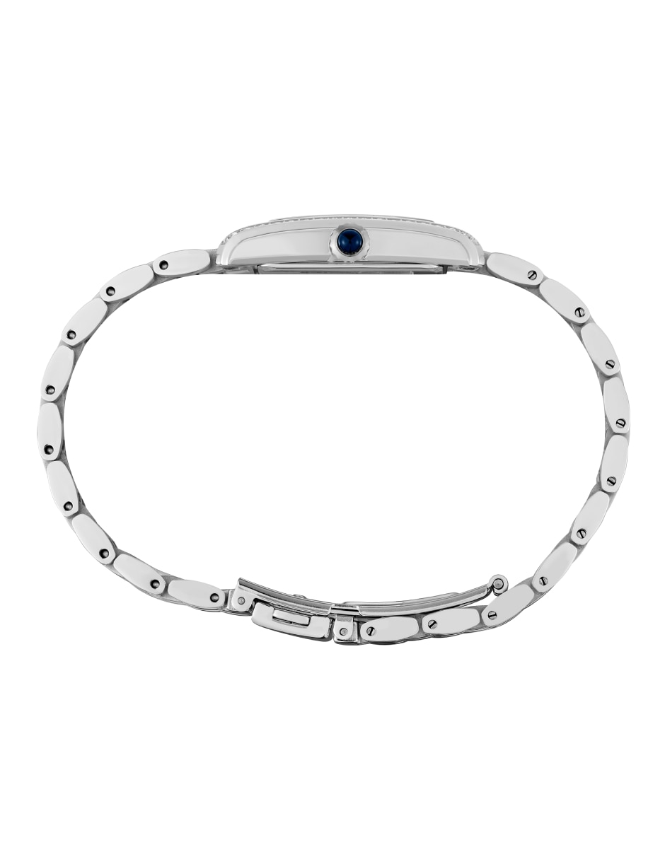 Reloj Essentials para mujer SWR091 2