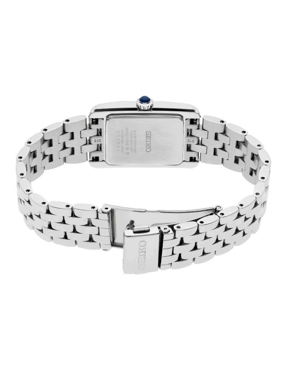 Reloj Essentials para mujer SWR091 Reloj Essentials para mujer SWR091