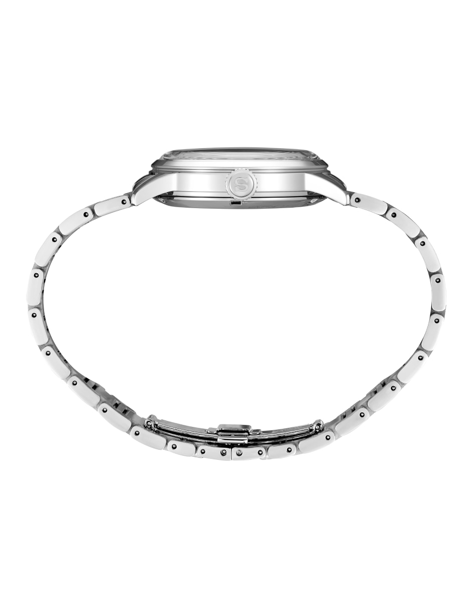 Reloj Presage para hombre SSK037