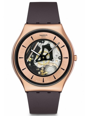 Reloj 2411 Essentials para unisex SS07G107