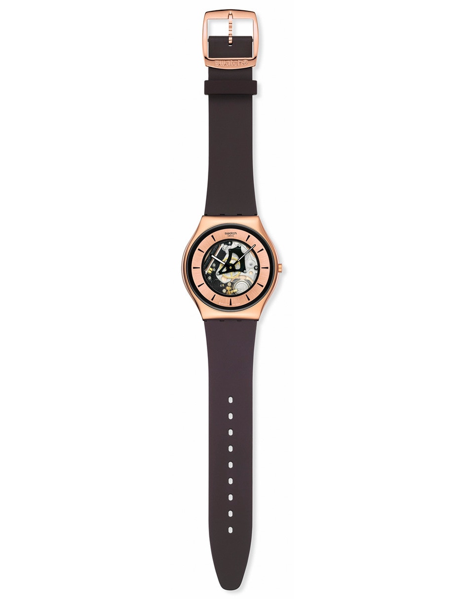 Reloj 2411 Essentials para unisex SS07G107