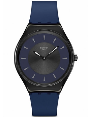 Reloj 2411 Essentials para unisex SYXB108