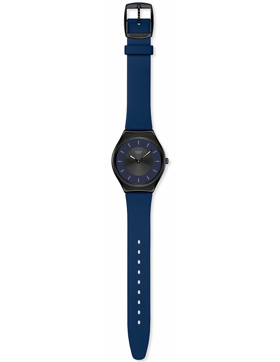 Reloj 2411 Essentials para unisex SYXB108