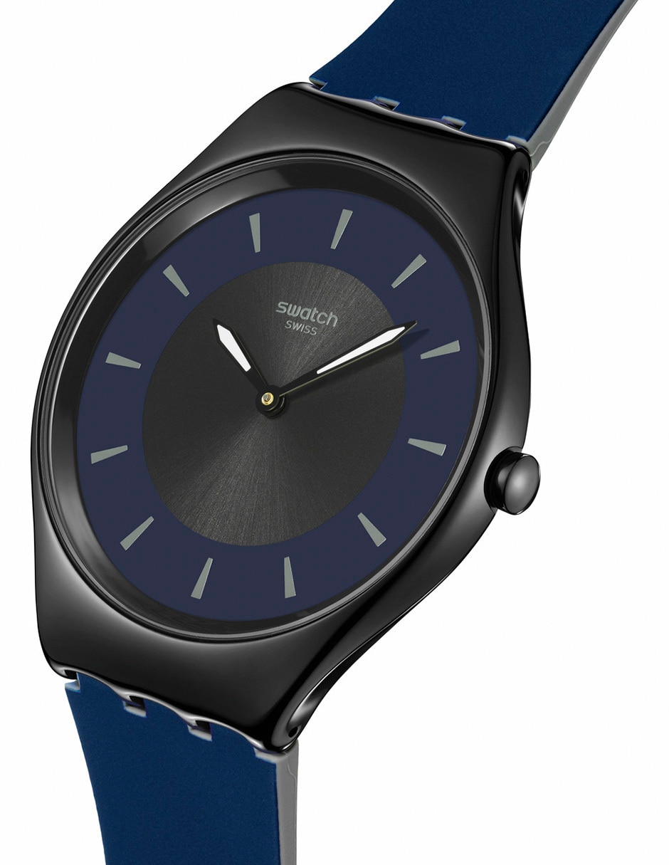 Reloj 2411 Essentials para unisex SYXB108