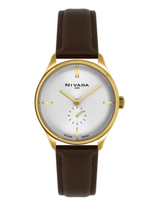 Reloj Executive para unisex NP25039LDOPI