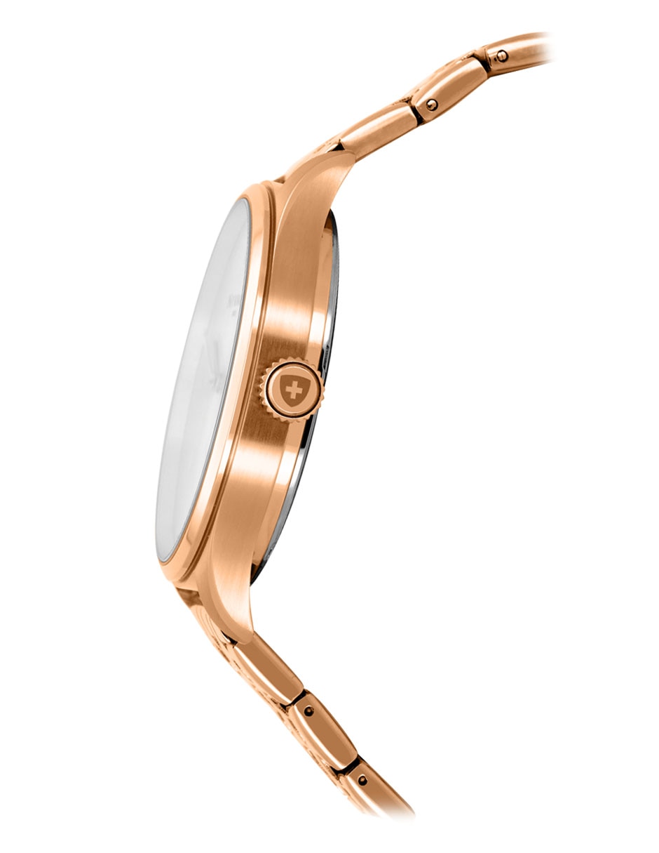 Reloj Executive para unisex NP25315MDORNI 2