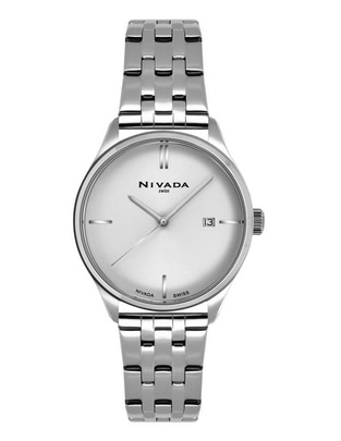 Reloj Executive para unisex NP25312LACBI Reloj Executive para unisex NP25312LACBI