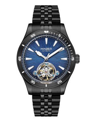 Reloj Infinity Core para hombre M9164G-2-5