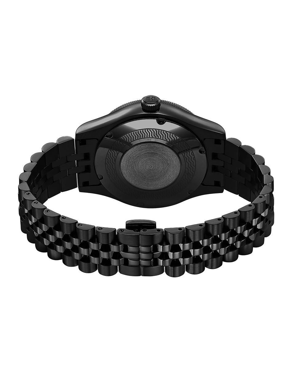 Reloj Infinity Core para hombre M9164G-2-5