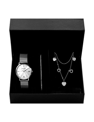 Reloj Executive para unisex NP24GIFTSET