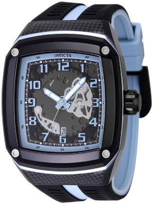 Reloj Invicta para hombre 48066