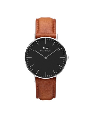 Reloj Classic Durham unisex DW00100144 1
