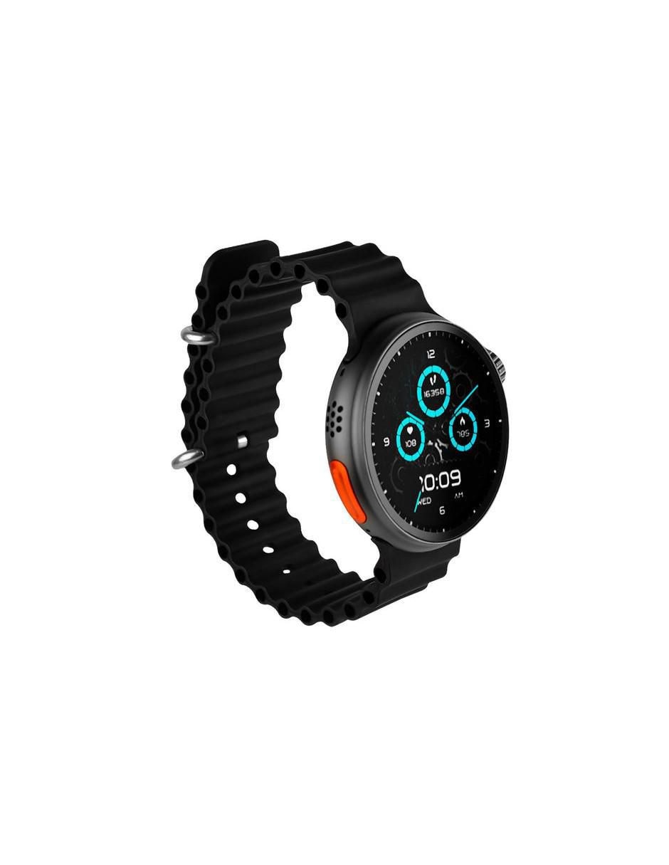 Smartwatch 270164 con GPS