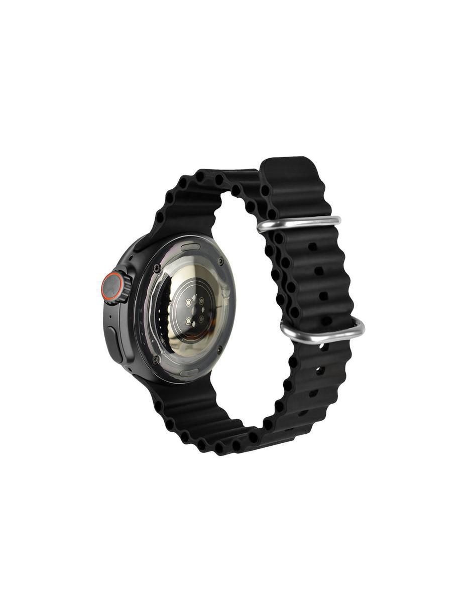 Smartwatch 270164 con GPS