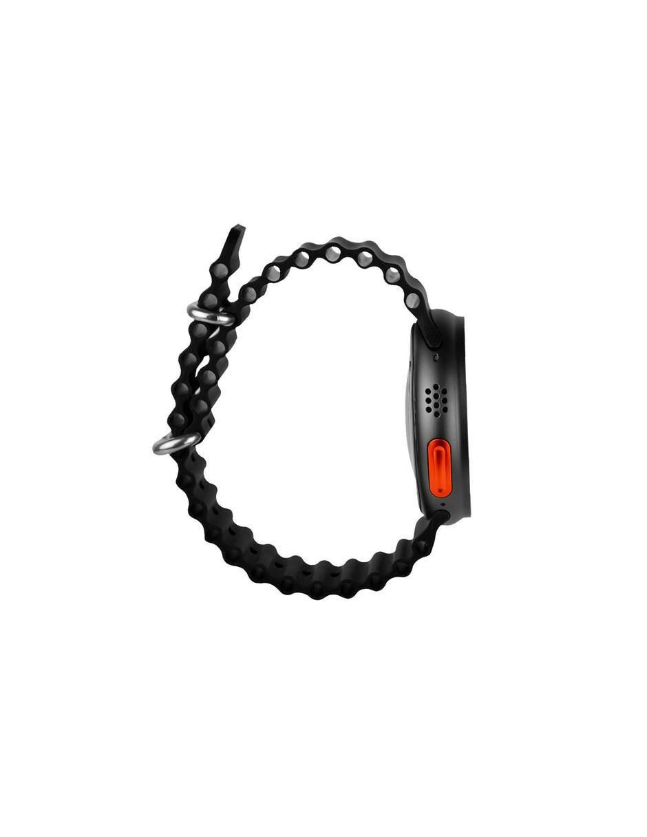 Smartwatch 270164 con GPS