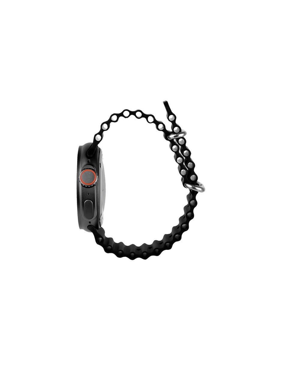 Smartwatch 270164 con GPS