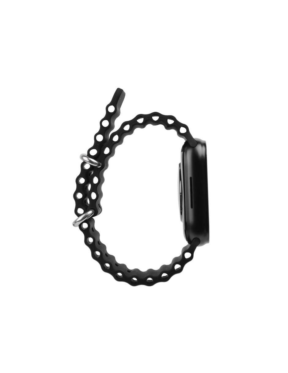 Smartwatch 270164 con GPS 5