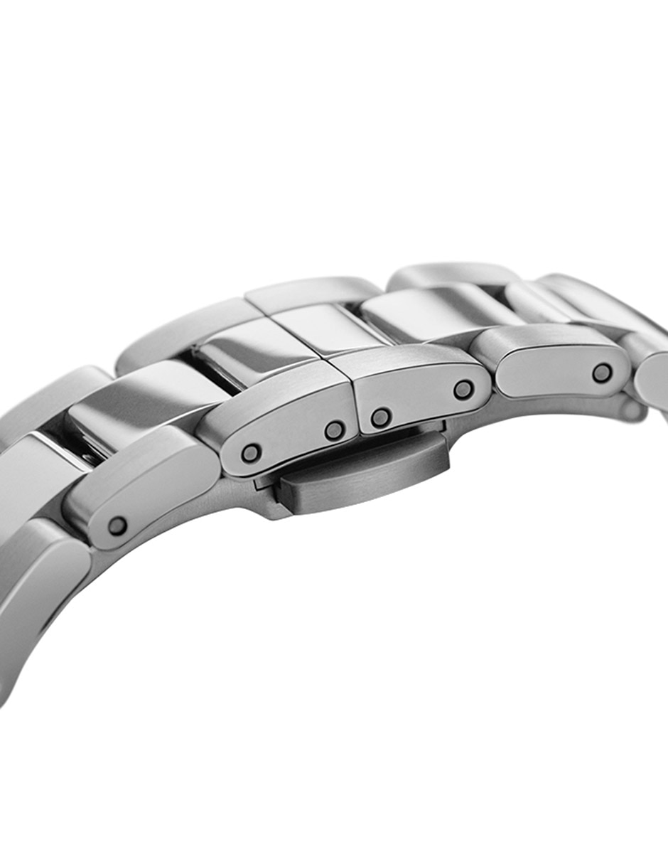 Reloj Iconic Link para mujer DW00100206 3
