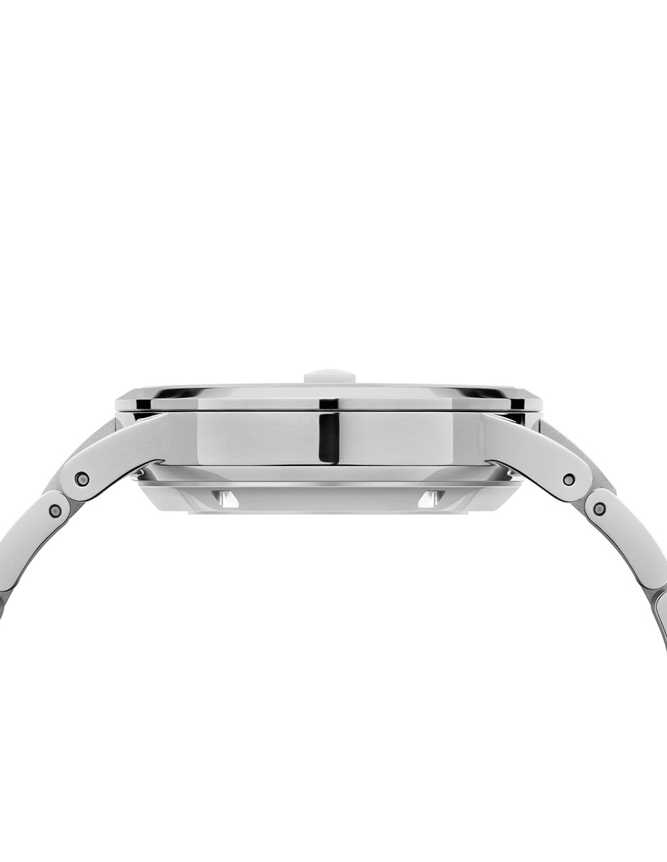 Reloj Iconic Link Automatic para hombre DW00100482 3