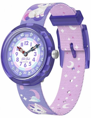 Reloj Mystic Land para niña ZFBNP233